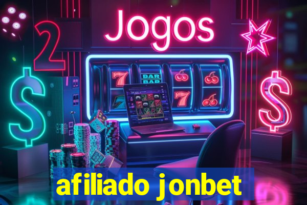 afiliado jonbet